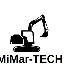 MiMar-TECH - Solidne Przyłącze Wod-kan w Namysłowie