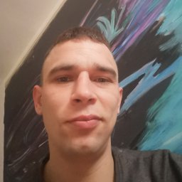 Tolkar - Kafelkarz Ruda Śląska