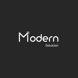 Modern Solution Sp. Z O. O. - Webmasterzy Bydgoszcz