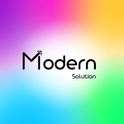 Modern Solution Sp. Z O. O. - Webmaster Bydgoszcz