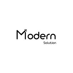 Modern Solution Sp. Z O. O. - Agencja Interaktywna Bydgoszcz