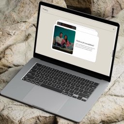 Tworzenie stron internetowych Bydgoszcz 4