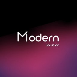 Modern Solution Sp. Z O. O. - Wykonanie Strony Internetowej Bydgoszcz
