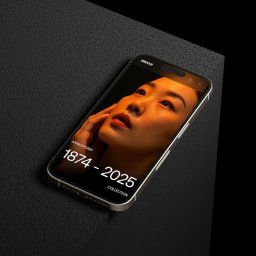 Tworzenie stron internetowych Bydgoszcz 2