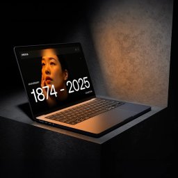 Tworzenie stron internetowych Bydgoszcz 1