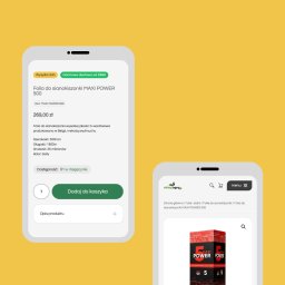 Tworzenie stron internetowych Bydgoszcz 3