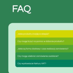 Tworzenie stron internetowych Bydgoszcz 4