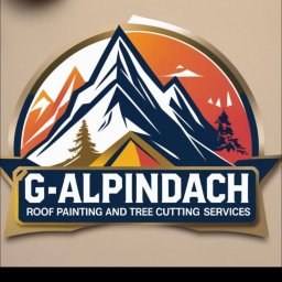 G - Roof - Wysokiej Klasy Malowanie Dachów Kraków