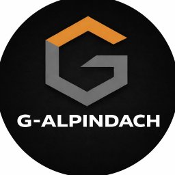 G - Roof - Usługi Ciesielskie Brzeszcze