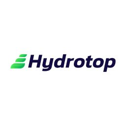 Hydrotop Aleksander Matkowski - Firma Instalatorska Płóczki dolne