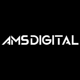 AMS Digital - Wykonanie Strony Internetowej Ostrołęka