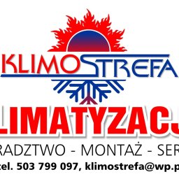 Klimatyzacja do domu Siedlce 4