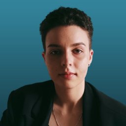 Klaudia Tracz - Reklama w Mediach Wrocław