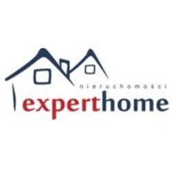 Expert Home Sp. z o.o. - Agencja Nieruchomości Poznań