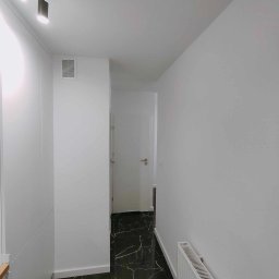 Remonty mieszkań Banino 4