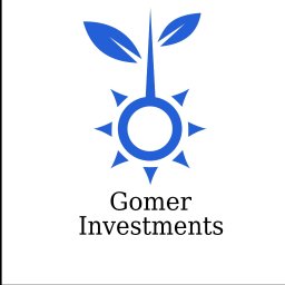 Gomer Investments Sp. z o.o. - Wyjątkowy Gazownik Gniezno