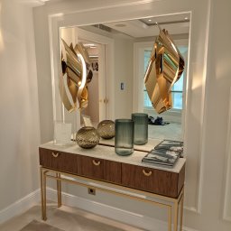 Szafy na wymiar Warszawa 4