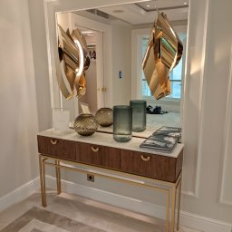 Szafy na wymiar Warszawa 3