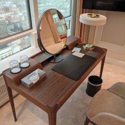 Szafy na wymiar Warszawa 2