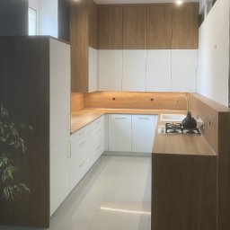 Salon Meblowy Bonkowscy - Wyśmienite Meble Na Wymiar Kołobrzeg