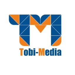 F.U.H. Tobi-Media Tobiasz Mniszko - Domofony Bytom