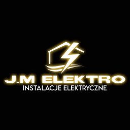 J.M Elektro - Systemy Zarządzania Budynkiem Wejherowo