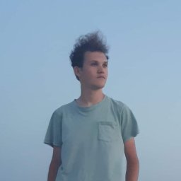 Jan Pastuszko - Projektowanie Stron Responsywnych Kraków