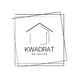 Studio projektowania wnętrz - Kwadrat na miarę - Pierwszorzędna Aranżacja Wnętrza Chorzów