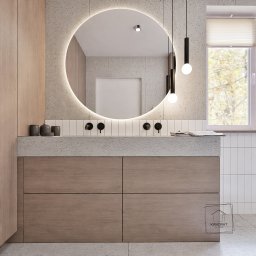 Studio projektowania wnętrz - Kwadrat na miarę - Pierwszorzędny Home Staging Dla Domów na Sprzedaż Chorzów