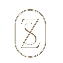 Załuczkowski Studio Interior Architecture - Projektowanie Biur Gliwice