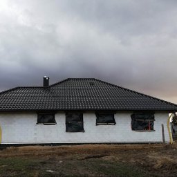 Kama-Dach - Firma Dekarska Wrocław