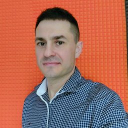 m&oacute;jsufit - Naciągany Sufit Warszawa