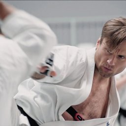 Filmy na zamówienie Kraków 4