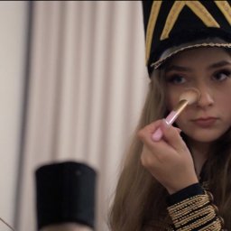 Filmy na zamówienie Kraków 2