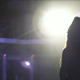 Filmy na zamówienie Kraków 1