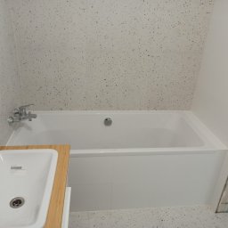 Remonty mieszkań Wrocław 3