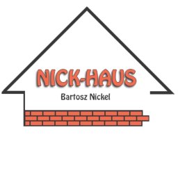 Nick-Haus Bartosz Nickel - Malowanie Dom&oacute;w Poznań