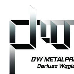 DW Metalprodukt Dariusz Węglewski - Schody Poznań