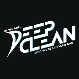 Deep Clean - Pranie Narożników Nowa Sól