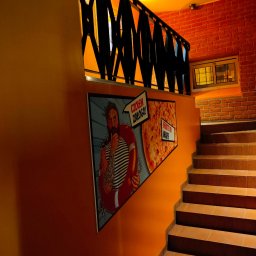 Catering świąteczny Białystok 1