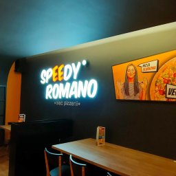 Catering świąteczny Białystok 2