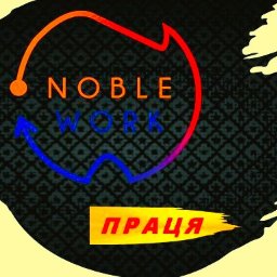 Noble Work Sp. z o.o - Projektowanie Instalacji Elektrycznych Dzierżoniów