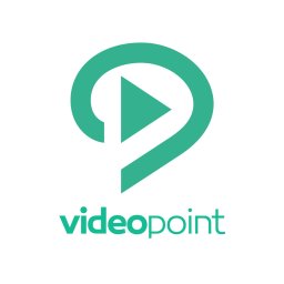 Videopoint - Szkoła Programowania Gliwice
