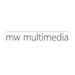 MW Multimedia Mateusz Widomski - Usługi Fotograficzne Bielsko-Biała