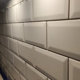 Grzegorz Korsak - Glazurnik Stara Dąbrowa