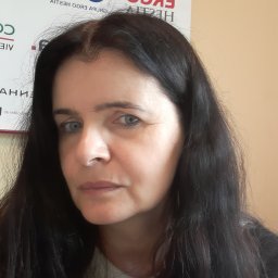 Centrum Ubezpieczeń - Ubezpieczenia OC i AC Kraków