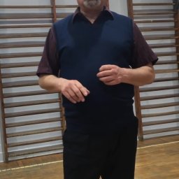 Szkoła tańca Tarnów 4