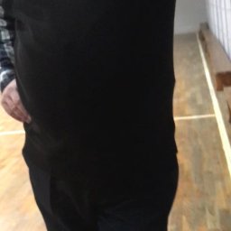 Szkoła tańca Tarnów 2