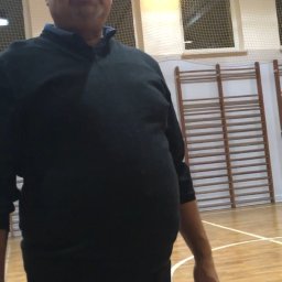 Szkoła tańca Tarnów 3