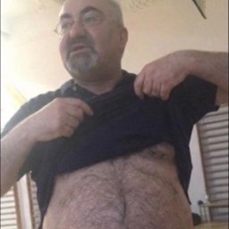 Studio tańca Berger Stanisław Maciej